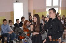 misterium08