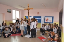 misterium10