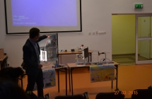 liskow07