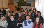 liskow03