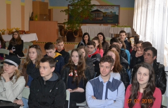 liskow03