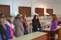 liskow06
