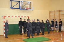 liskow04