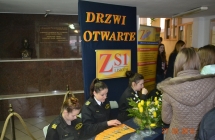 liskow01
