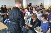kaczki05