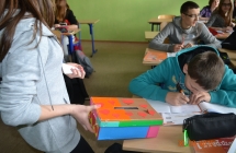 ksiazki02