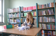 ksiazki06