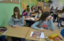 ksiazki01