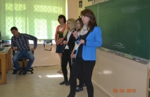 promocja04