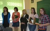 promocja02