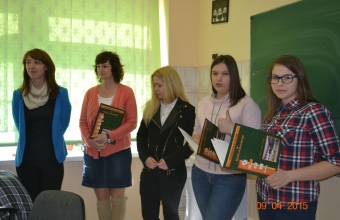 promocja02