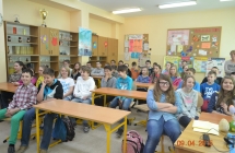 promocja01
