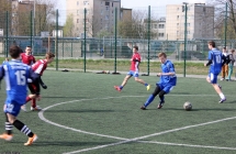 32_2015 030(1)
