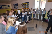 proba01
