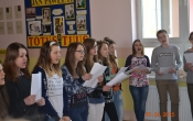 proba05