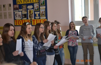 proba05