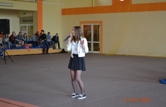 06 DSC_2646