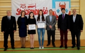 konkurs TS 2015
