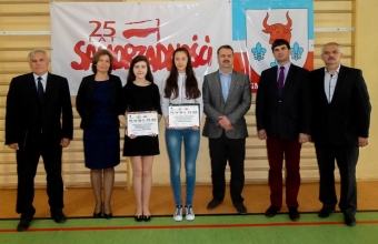konkurs TS 2015