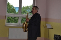 koncert06