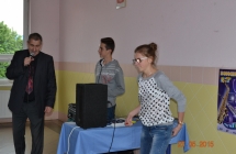 koncert04