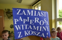 przedszk02 DSC_2735