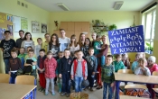 przedszk05 DSC_2739