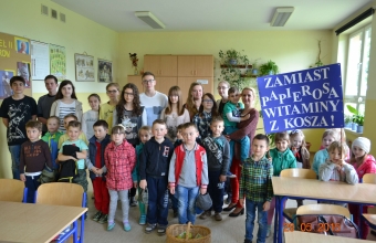 przedszk05 DSC_2739