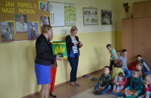 przedszk07 DSC_2750