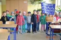 przedszk01 DSC_2731