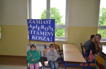 przedszk07 DSC_2748