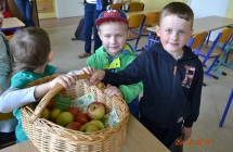 przedszk03 DSC_2738