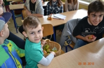 przedszk04 DSC_2736