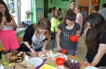 dzien03 DSC_2799