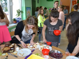 dzien03 DSC_2799