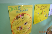 jedz01 DSC_2758