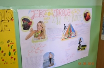 jedz03 DSC_2761