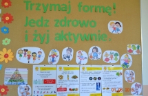 jedz04 DSC_2794