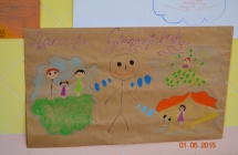 plakat05 DSC_2784