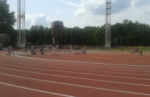 20150529_141943