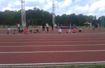 20150529_122655