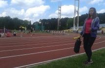 20150529_122701