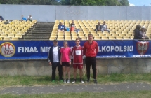 20150529_121450