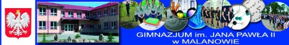 baner malanow 5 im. jana pawl ii kopia