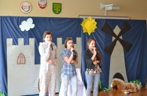 04 DSC_2926