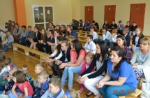 13 DSC_2953