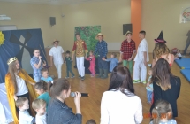 15 DSC_2963