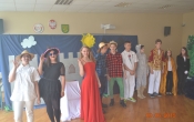 11 DSC_2946