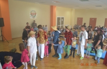 17 DSC_2966
