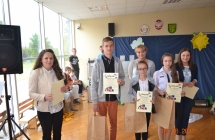 21 DSC_2981